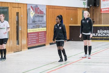 Bild 36 - VR Bank Cup Horst